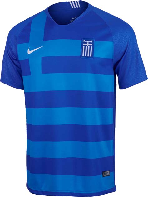 aoccer jersey|nike soccer jerseys.